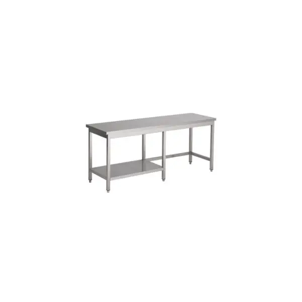 700 werktafel ½ bodemschap 2200 Betrouwbaar