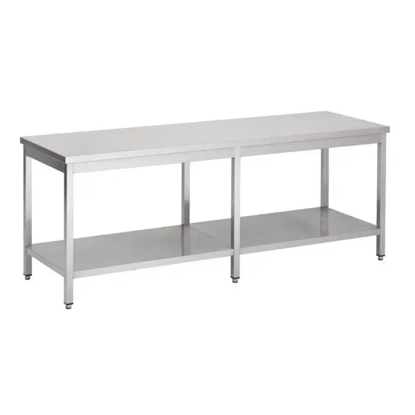 700 werktafel bodemschap 2900 Betaalbaar