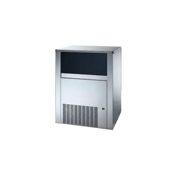Beperkt Aanbod Ijsblokjesmachine 100kg/24h