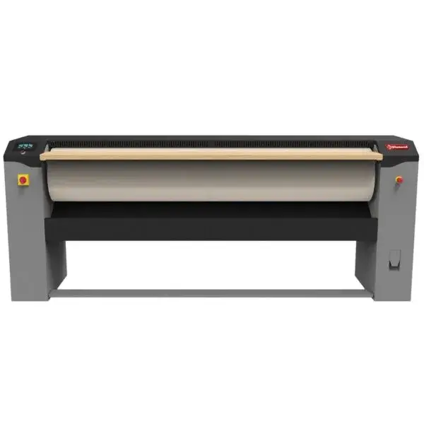 Rechtstreeks Van De Fabrikant Strijker, rol (nomex) 1000 mm ø 250 mm touch screen