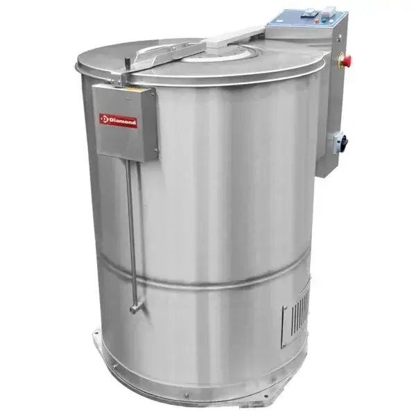 Koop Online Centrifuge 12 kg