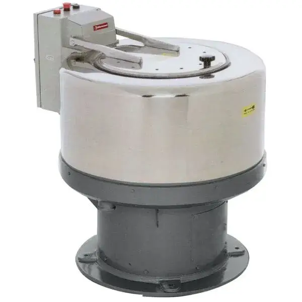 Korting Centrifuge 12 kg