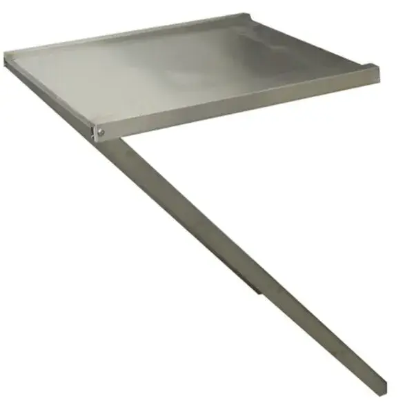 Shop Nu In-/uitlooptafel "eco"