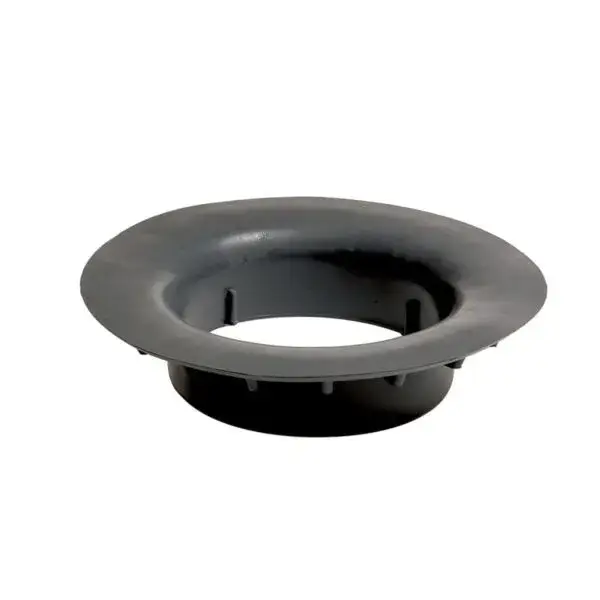 Koop Vandaag Complementaire ring voor afvalopening