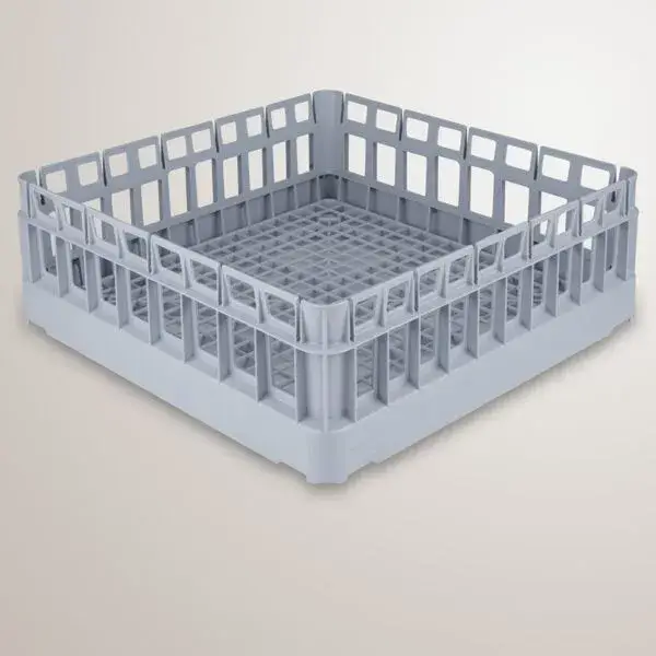 Universele korf - polypropyleen Dagaanbieding