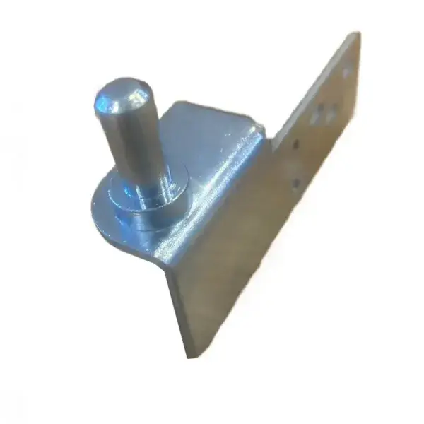 Uitverkoop Omkering van deurscharnier-kit voor wr-5g5p-rc