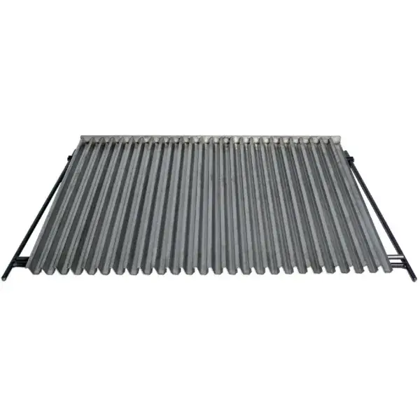 Beperkt Aanbod Rooster "v" vorm 670x535 mm (cbq-075)