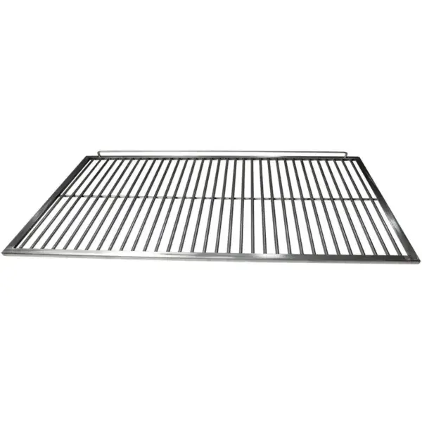 Direct Verzonden Rooster "o" vorm 1070x625 mm (cbq-120)