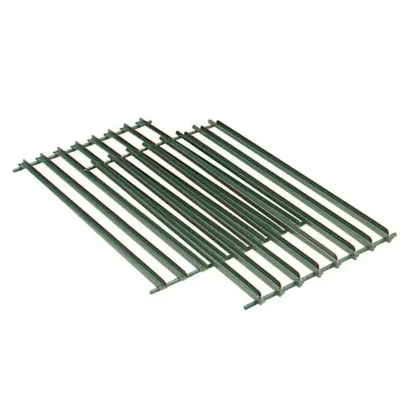 Frame voor schalen, onderstel sf102 Goedkoop