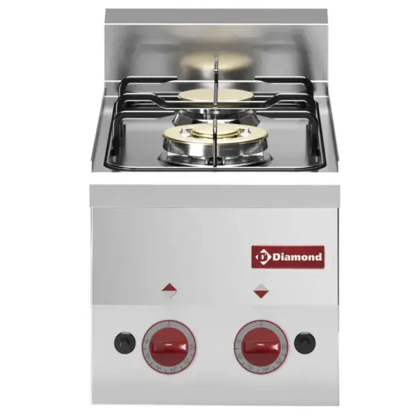Must-Have Gasfornuis 2 branders -top-