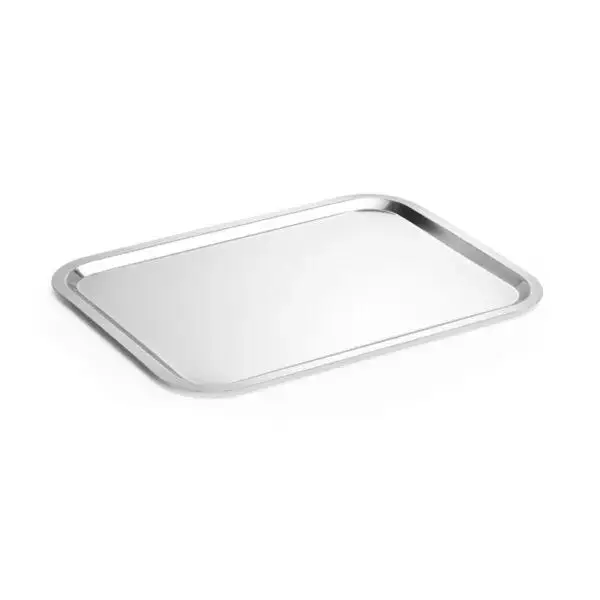 Koop Online Gekoelde tray, hendi, 395x283mm