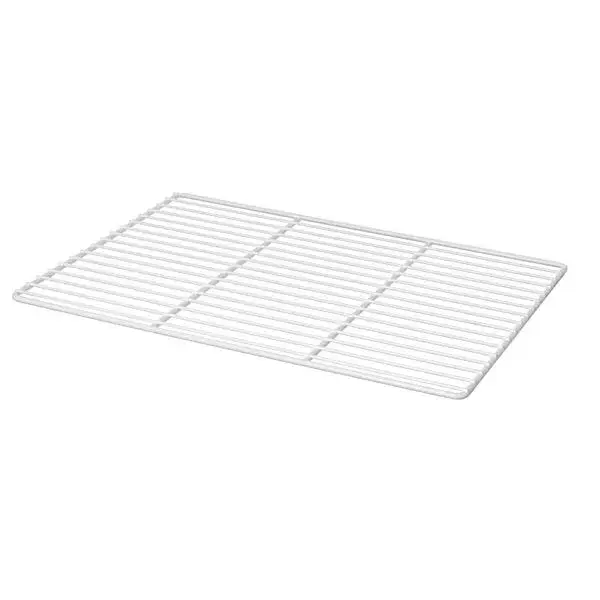 Schap voor koel- en vrieskasten gn 2/1, hendi, gn 2/1, 530x650mm Betrouwbaar