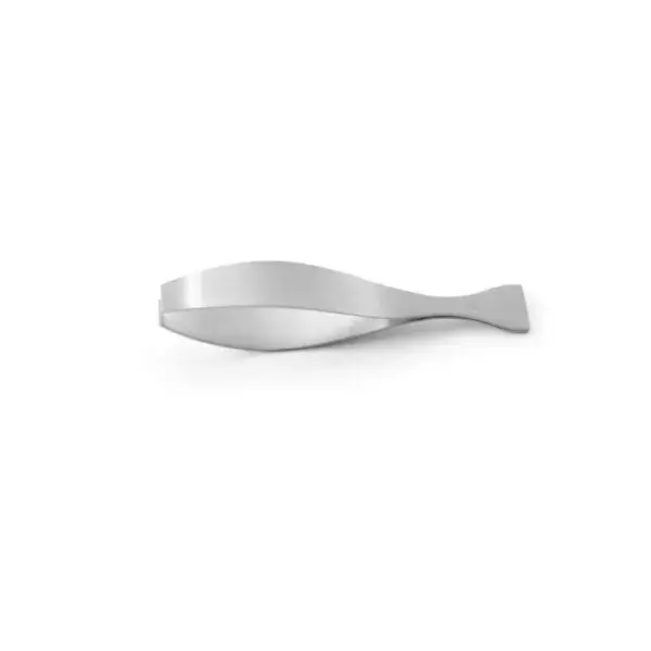 Meest Verkocht Vispincet platte bek, hendi, (l)130mm