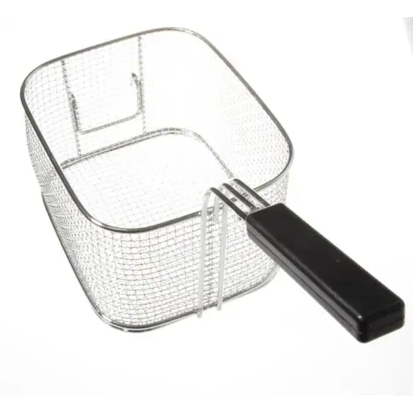 Frituurmand, hendi, 215012/215029, 230x190x(h)145mm Goedkoop