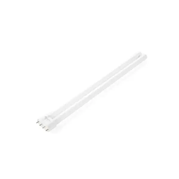 Nu Kopen Hendi Vervangingslampen 2x 15W 230V voor insectenverdelgers 270080