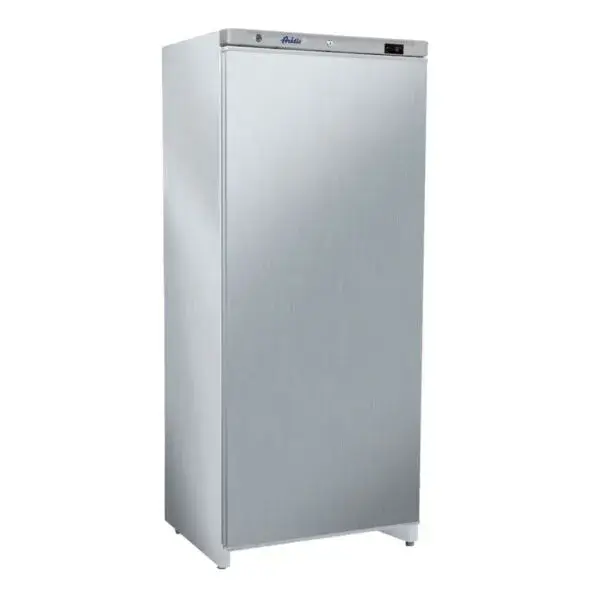 Hendi roestvaststalen koelkast Arktic Budget Line 230V 775x769x1900mm Korting