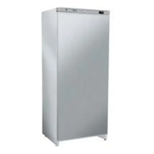 Koop Online Hendi Budget Line vrieskast Arktic 230V/436W RVS 775x710x1900mm