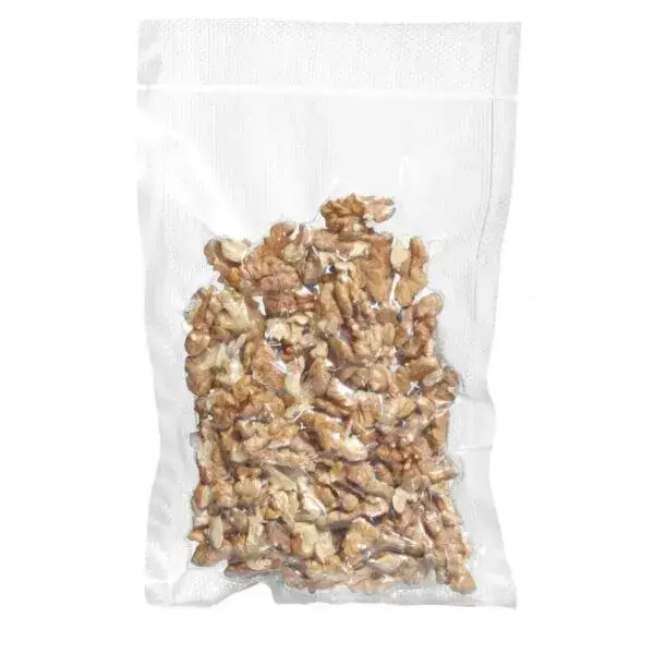 Laatste Kans Hendi vacuümverpakkingszakken met reliëf 300x400mm 100 stuks voor voedselbewaarring