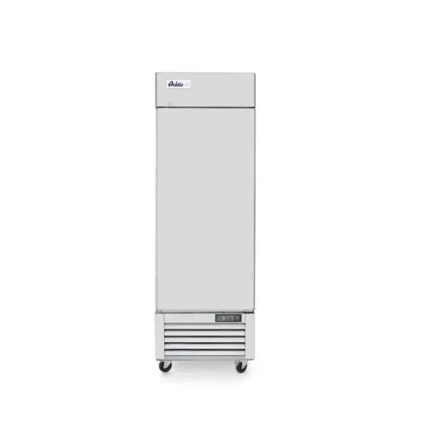 Hendi Vriezer Arktic Kitchen Line GN 2/1 580L 230V 550W Korting