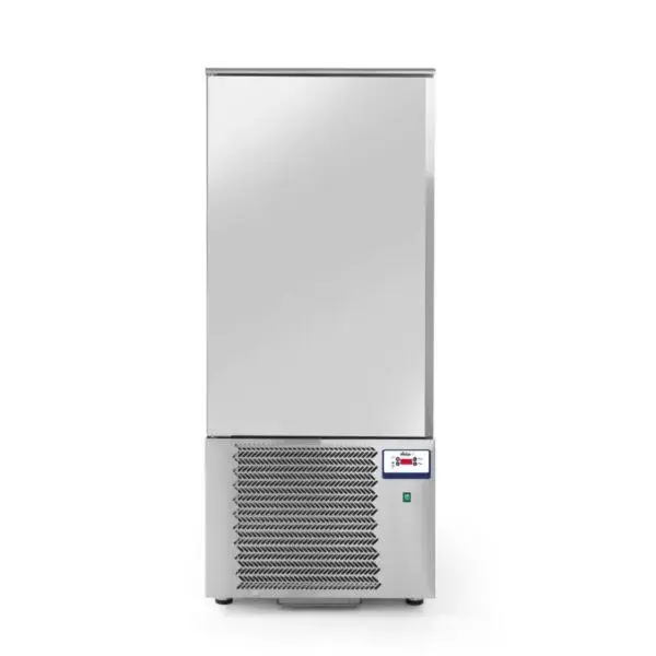 Hendi Blast chiller Arktic 15x GN 1/1 360L 230V 2080W Koopje