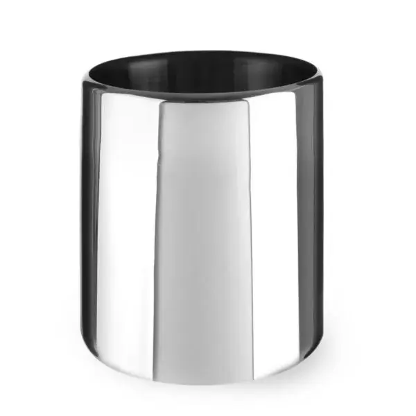 Favoriet Profi line ijscontainer, rond, hendi, profi line, 7,3l, ⌀200x(h)250mm