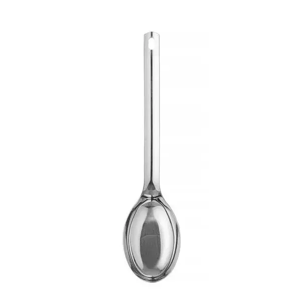 Shop Nu Pizza sauslepel, hendi, 0,05l, 280x65mm