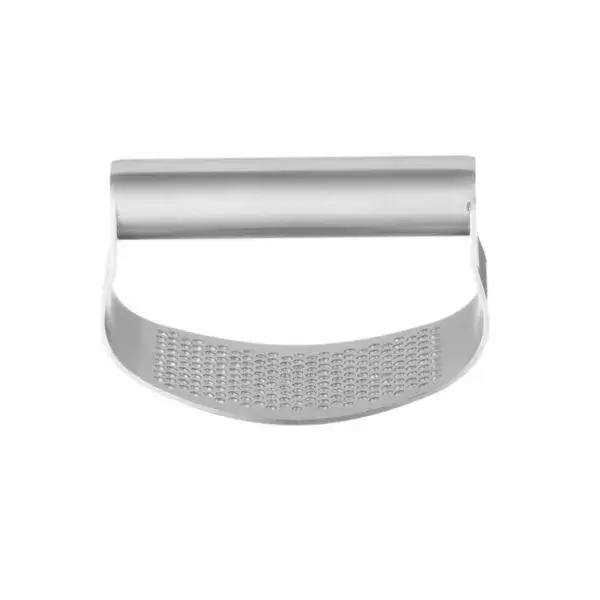 Lage Kosten Knoflookpers, hendi, 105x50mm