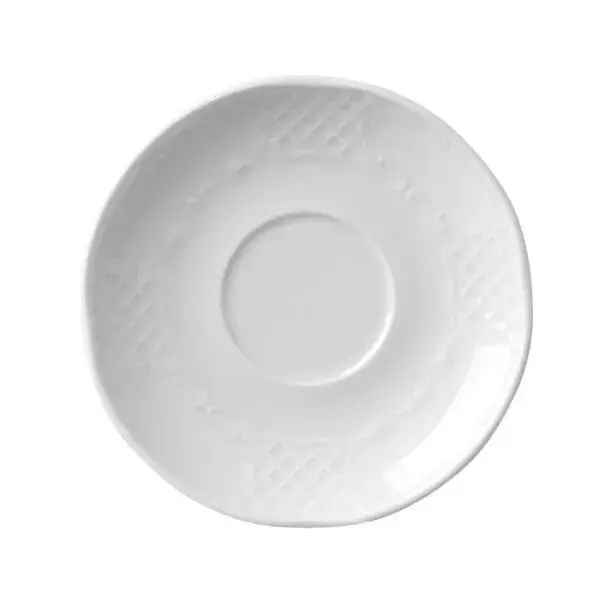 Schotel voor koffiekop, hendi, ⌀138mm Nu Kopen