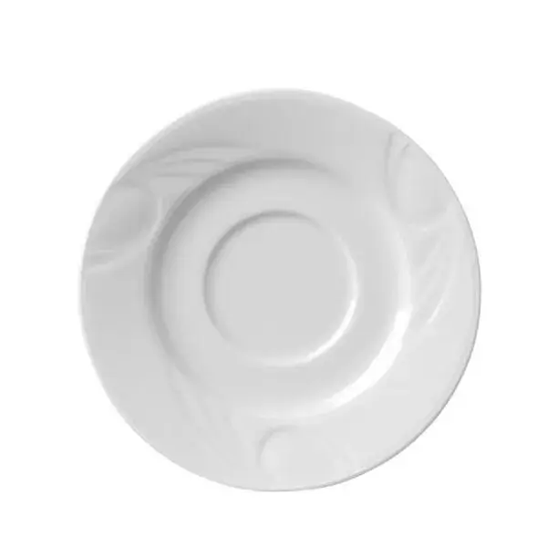 Alleen Vandaag Schotel voor espressokopje, hendi, ⌀125mm