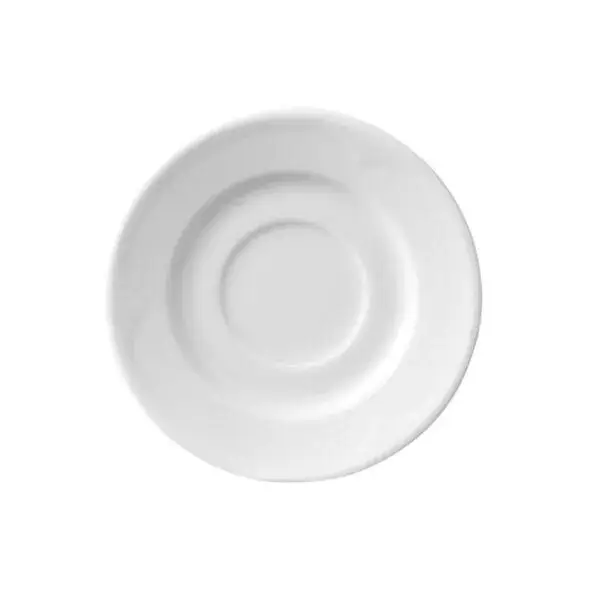 Schotel voor espressokopje, hendi, ⌀125mm Voordeelprijs