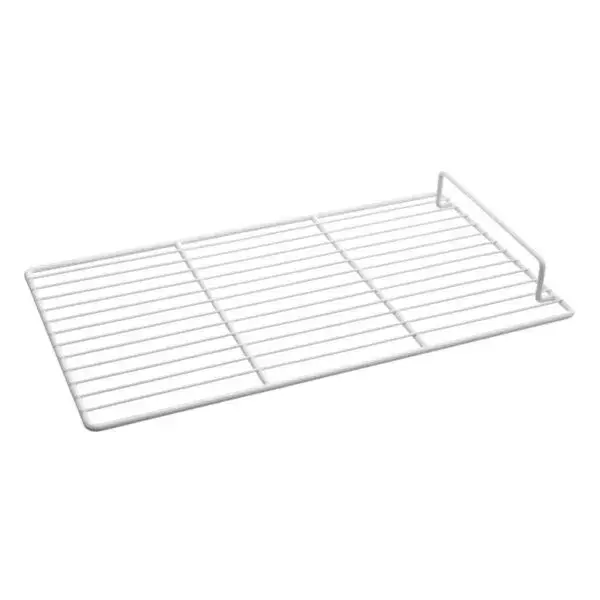 Bestel Nu Plank voor koelkasten en vriezers met 2 deuren kitchen line, arktic