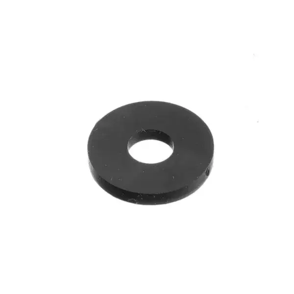 Hendi rubberen afdichting drukregelaar 18x18x2 mm Merkproduct