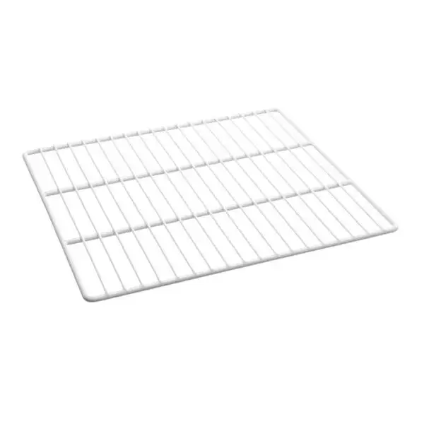 Favoriet Schap voor koelkasten en vriezers met 3 deuren kitchenline, hendi, midden, 490x428mm