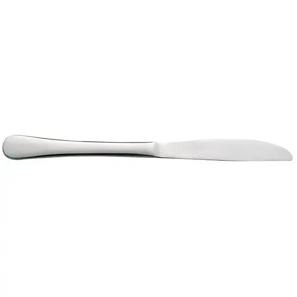 Bestseller Hendi, 6 st., (l)230mm