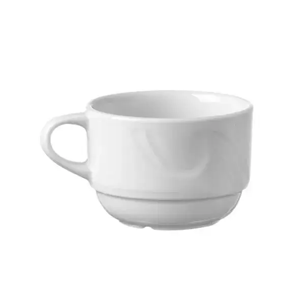 Espressokopje, hendi, 0,09l, ⌀64mm Alleen Vandaag