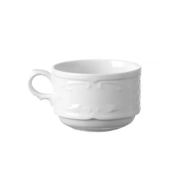 Koffiekop, hendi, 0,18l, ⌀82mm Merkproduct