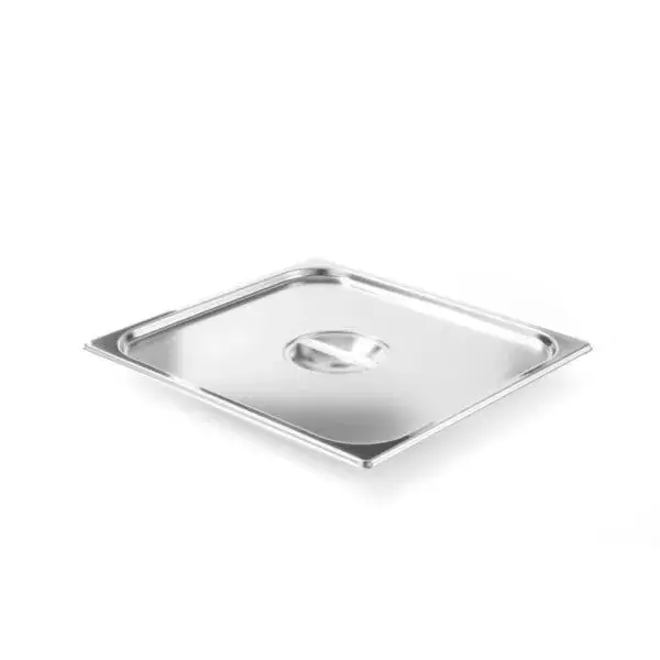 Deksel voor gn containers, hendi, profi line, gn 2/3, 354x325mm Fabrieksprijs