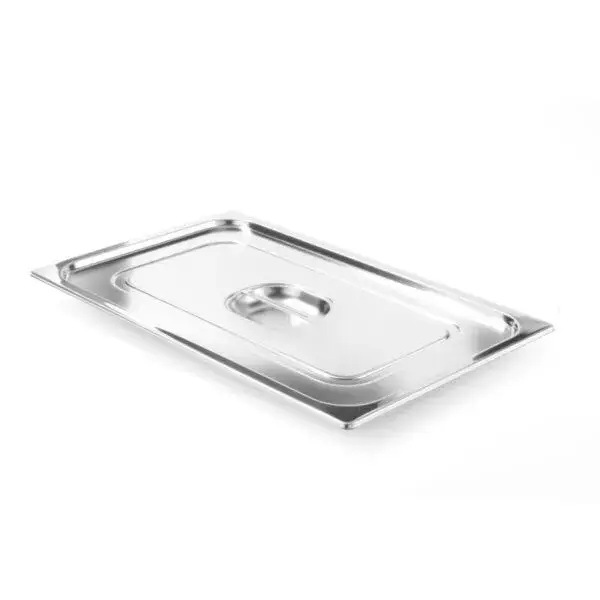 Deksel voor gn containers, hendi, profi line, gn 1/1, 530x325mm Actieprijs