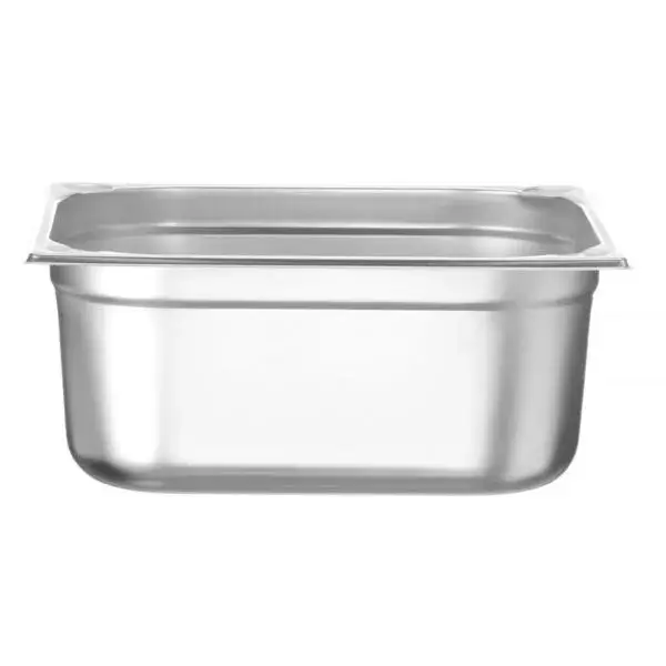 Meest Verkocht Gn 2/3 container , hendi, kitchen line, gn 2/3, 13l, (h)150mm