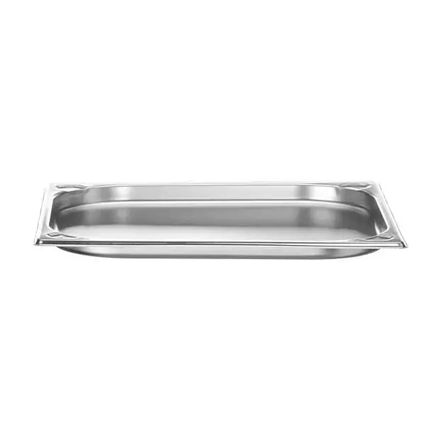 Bestseller Gn 2/3 container , hendi, kitchen line, gn 2/3, 1,5l, (h)20mm