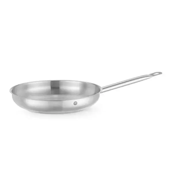 Bestel Nu Koekenpan, hendi, kitchen line, 2,7l, ⌀280x(h)50mm