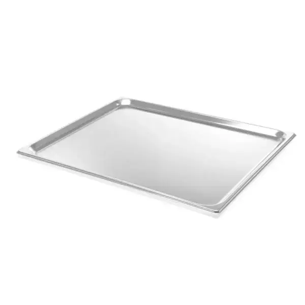 Meest Verkocht Container gn 2/1, hendi, profi line, gn 2/1, 5,5l, (h)20mm