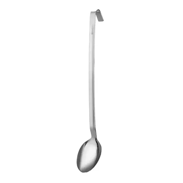 Hendi groentelepel Profi Line 485x75mm roestvrijstaal HACCP Meest Verkocht