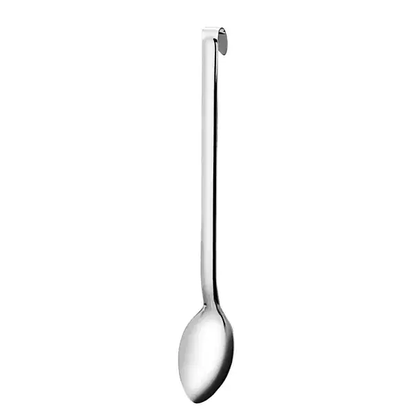 Favoriet Hendi groentelepel Kitchen Line 345x58mm roestvrij staal vaatwasmachinebestendig