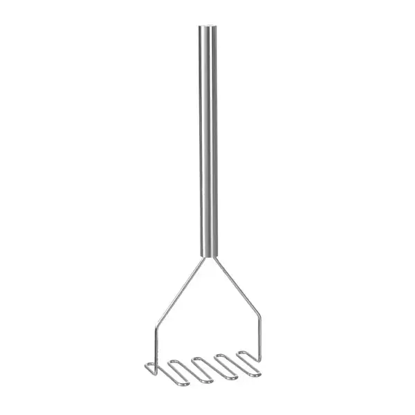 Pureestampers, hendi, 610x200x(h)130mm Koopje