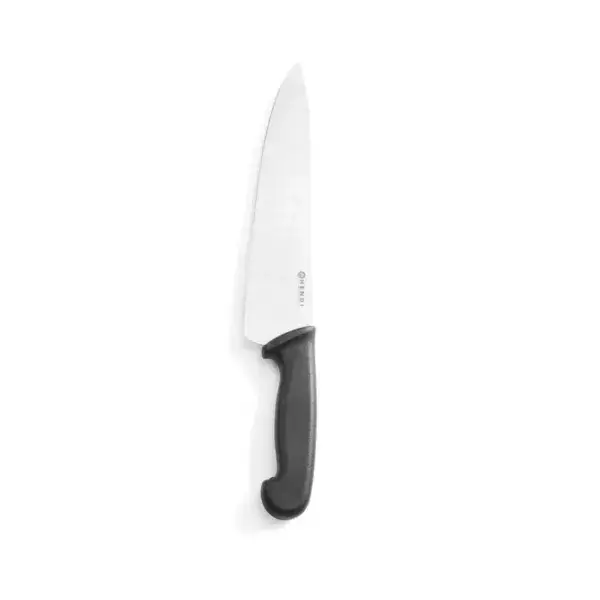 Koksmes, hendi, (l)380mm Aanbieding