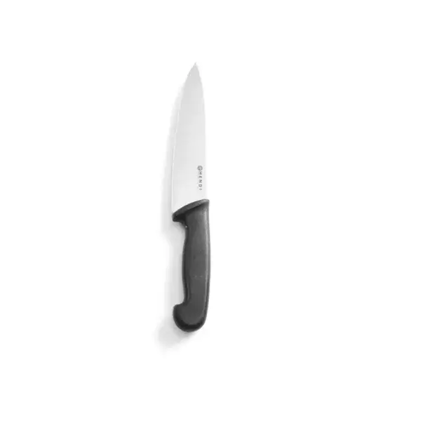 Beperkte Voorraad Koksmes, hendi, (l)320mm