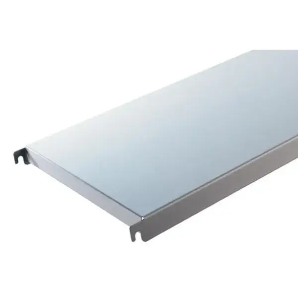 Alu plaat 1500x300mm Laatste Versie