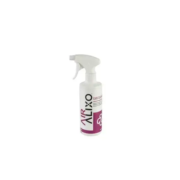 Goedkoop Air alixo reinigingsmiddel - 500ml - vr kunststof omkasting - verstuiver