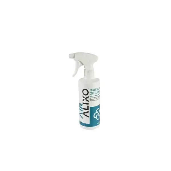 Aanbieding Air alixo universeel reinigingsmiddel - 500ml verstuiver